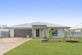 Property photo of 8 Makena Circuit Burdell QLD 4818