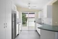 Property photo of 24 McFarlane Street Cessnock NSW 2325