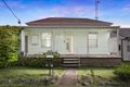 Property photo of 24 McFarlane Street Cessnock NSW 2325