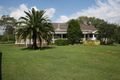 Property photo of 1 Connoles Road Postmans Ridge QLD 4352