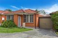 Property photo of 2/60 Piper Street Lilyfield NSW 2040