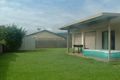 Property photo of 7 Emma Close Mount Sheridan QLD 4868