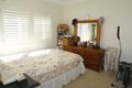 Property photo of 3/22 Back Street Biggera Waters QLD 4216