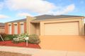 Property photo of 237 Thames Boulevard Tarneit VIC 3029