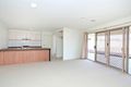 Property photo of 237 Thames Boulevard Tarneit VIC 3029