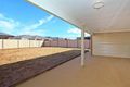 Property photo of 237 Thames Boulevard Tarneit VIC 3029