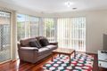 Property photo of 16 Ormond Road Clayton VIC 3168