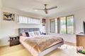 Property photo of 74 Avon Street Leichhardt QLD 4305