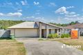 Property photo of 74 Avon Street Leichhardt QLD 4305