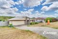 Property photo of 74 Avon Street Leichhardt QLD 4305