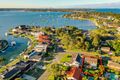 Property photo of 2 Moruya Avenue Sylvania Waters NSW 2224