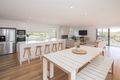 Property photo of 2A Georgette Road Gracetown WA 6284
