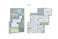 Property photo of 14 Shearman Crescent Mentone VIC 3194