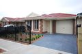 Property photo of 57 Gladstone Crescent Mansfield Park SA 5012