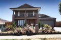 Property photo of 7 Leichhardt Avenue Burnside Heights VIC 3023