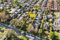 Property photo of 22 Flower Street Ferntree Gully VIC 3156