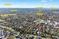 Property photo of 22 Flower Street Ferntree Gully VIC 3156