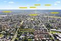 Property photo of 22 Flower Street Ferntree Gully VIC 3156