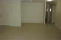 Property photo of 8 Makena Circuit Burdell QLD 4818