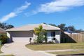 Property photo of 31 Moonie Drive Coomera QLD 4209