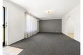 Property photo of 5 Ball Street Drayton QLD 4350