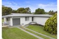 Property photo of 5 Ball Street Drayton QLD 4350