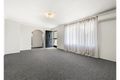 Property photo of 5 Ball Street Drayton QLD 4350