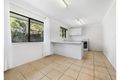 Property photo of 5 Ball Street Drayton QLD 4350