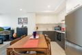 Property photo of 107/3 Sandbelt Close Heatherton VIC 3202