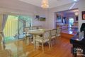 Property photo of 29F Brays Road Breakfast Point NSW 2137