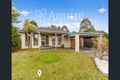 Property photo of 12 Ryan Street Seaford VIC 3198
