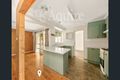 Property photo of 12 Ryan Street Seaford VIC 3198