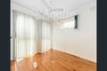 Property photo of 12 Ryan Street Seaford VIC 3198