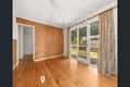 Property photo of 12 Ryan Street Seaford VIC 3198