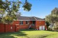 Property photo of 42 Rednal Street Mona Vale NSW 2103