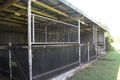 Property photo of 1 Connoles Road Postmans Ridge QLD 4352
