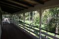 Property photo of 1 Connoles Road Postmans Ridge QLD 4352