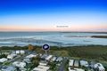 Property photo of 731 Esplanade Lota QLD 4179