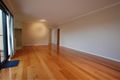 Property photo of 4B Belton Place Balcatta WA 6021