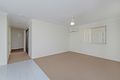Property photo of 38 Honeywood Drive Fernvale QLD 4306