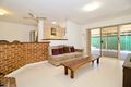 Property photo of 3 Murchison Road Cooloongup WA 6168