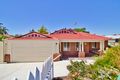 Property photo of 3 Murchison Road Cooloongup WA 6168