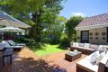 Property photo of 6 Palmerston Street Vaucluse NSW 2030