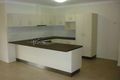 Property photo of 8 Makena Circuit Burdell QLD 4818