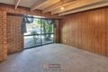 Property photo of 76 Kessels Road Salisbury QLD 4107