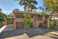 Property photo of 76 Kessels Road Salisbury QLD 4107