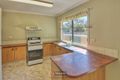 Property photo of 76 Kessels Road Salisbury QLD 4107