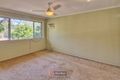 Property photo of 76 Kessels Road Salisbury QLD 4107