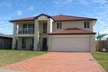 Property photo of 3 Zingelmann Place Kuraby QLD 4112