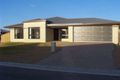 Property photo of 12 Belyando Bend Douglas QLD 4814